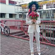 Le materie scientifiche non sono il tuo forte? Vieni da me!